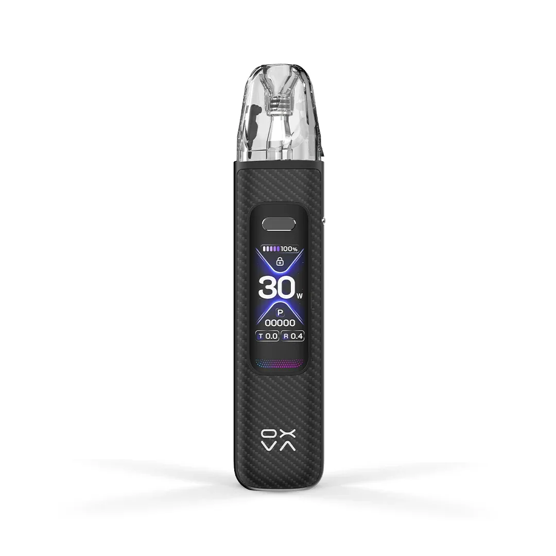 Oxva Xlim Pro 3 Kit - Image 2