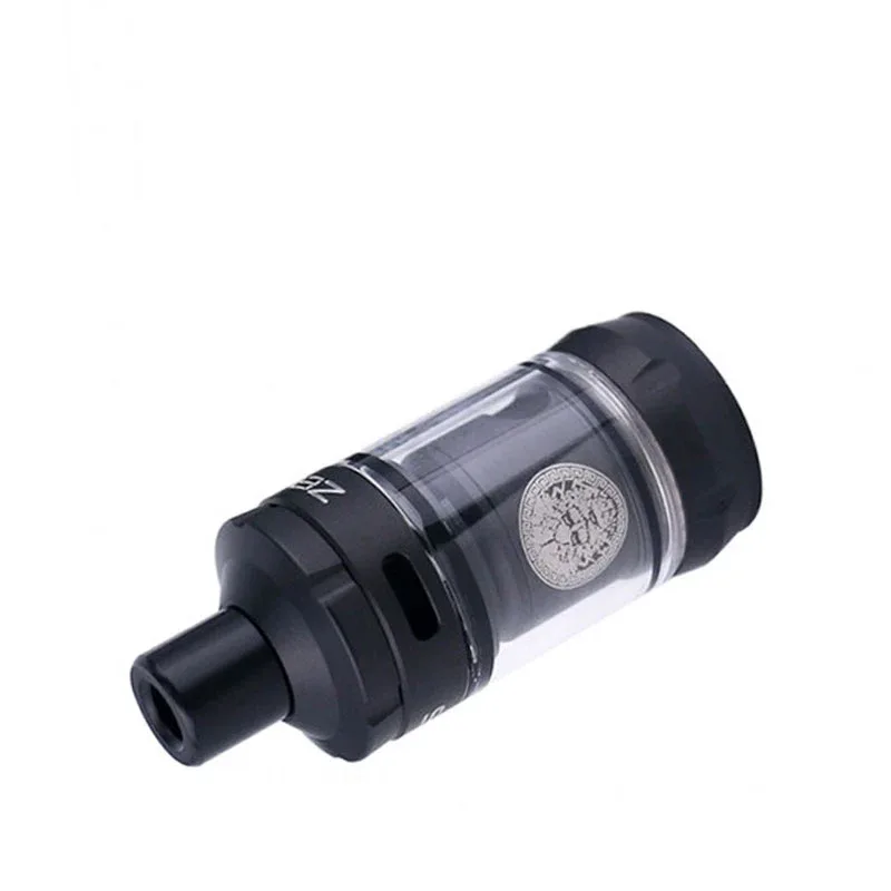 GeekVape Zeus Nano Tank (Z Nano Tank) - Image 2