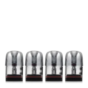 Uwell Caliburn G3 / G3 Pro / G3 ECO / G3 Lite / GK3 Replacement Pods
