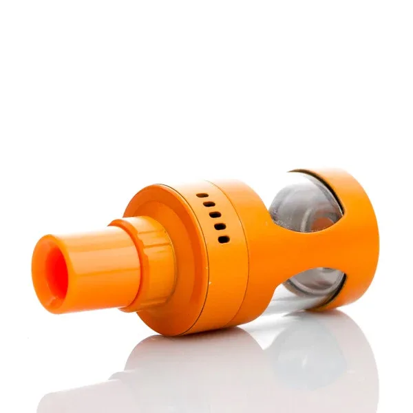 Joyetech CUBIS Pro Atomizer 4.0ml - Image 2
