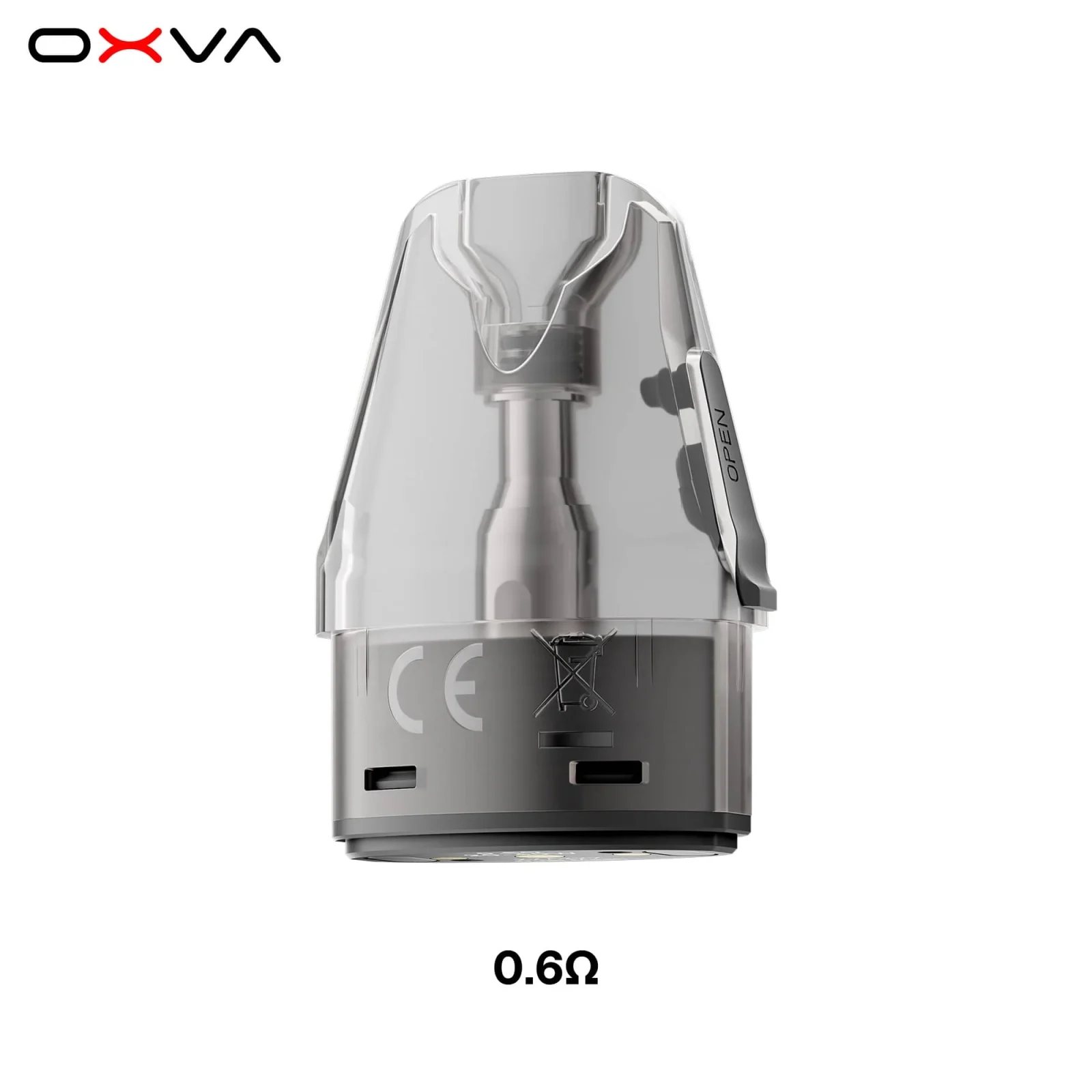 OXVA NeXLIM V2 Unitech 3.0 Replacement Pods - Image 2
