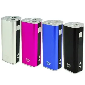 Eleaf iStick 30W
