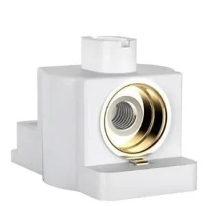 SMOK X-Force Replacement Coils