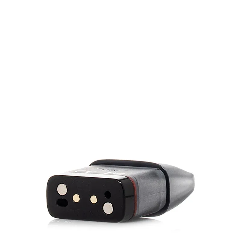 Uwell Caliburn G3 / G3 Pro / G3 ECO / G3 Lite / GK3 Replacement Pods - Image 2