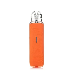 Uwell Caliburn G5 Lite Pod Kit