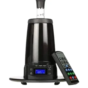 Arizer Extreme Q