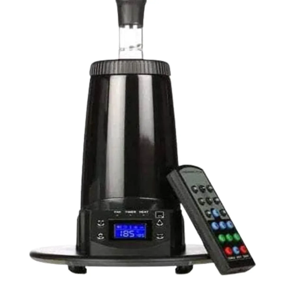 Arizer Extreme Q