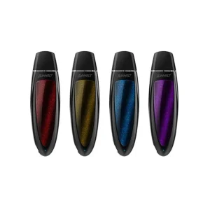 Uwell Zumwalt 13w Pod System Kit