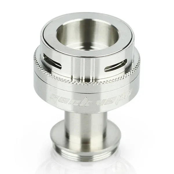 GeekVape Griffin 22 Top Airflow Set