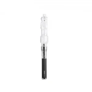 Yocan The One Vaporizer and BAD-AZZ CUSTOM DEVICES CHECK THEM OUT