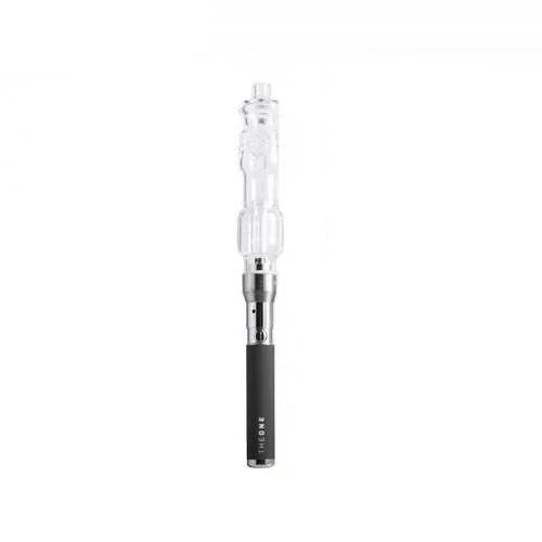 Yocan The One Vaporizer and BAD-AZZ CUSTOM DEVICES CHECK THEM OUT