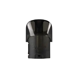 Suorin Shine & Ace Replacement Pod Cartridge