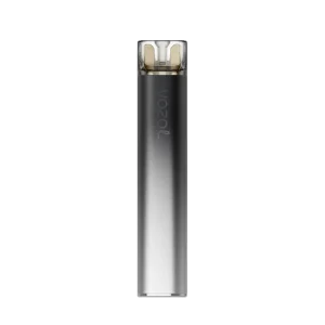 Vozol Switch Pro Disposable Vape