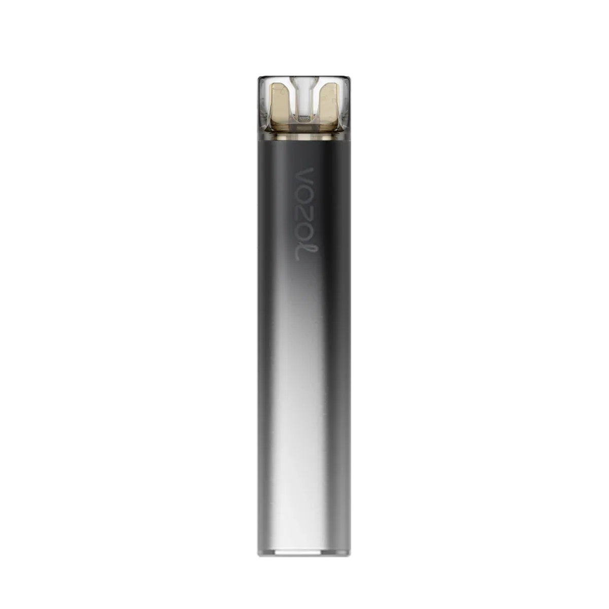 Vozol Switch Pro Disposable Vape