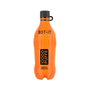 Blitz Bot-It 10000 Disposable Vape