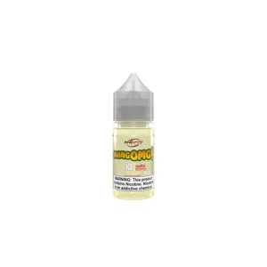 MangOMG! Ice Salt By Innevape E-Liquid