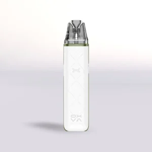 Oxva Xlim Go Pod Vape Kit
