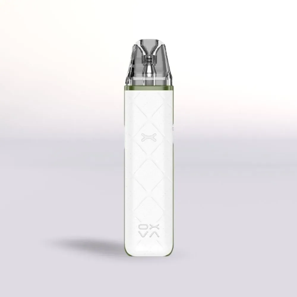 Oxva Xlim Go Pod Vape Kit