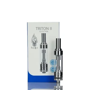 Halo Triton II Tank