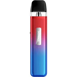 GeekVape Sonder Q 20W Pod Kit