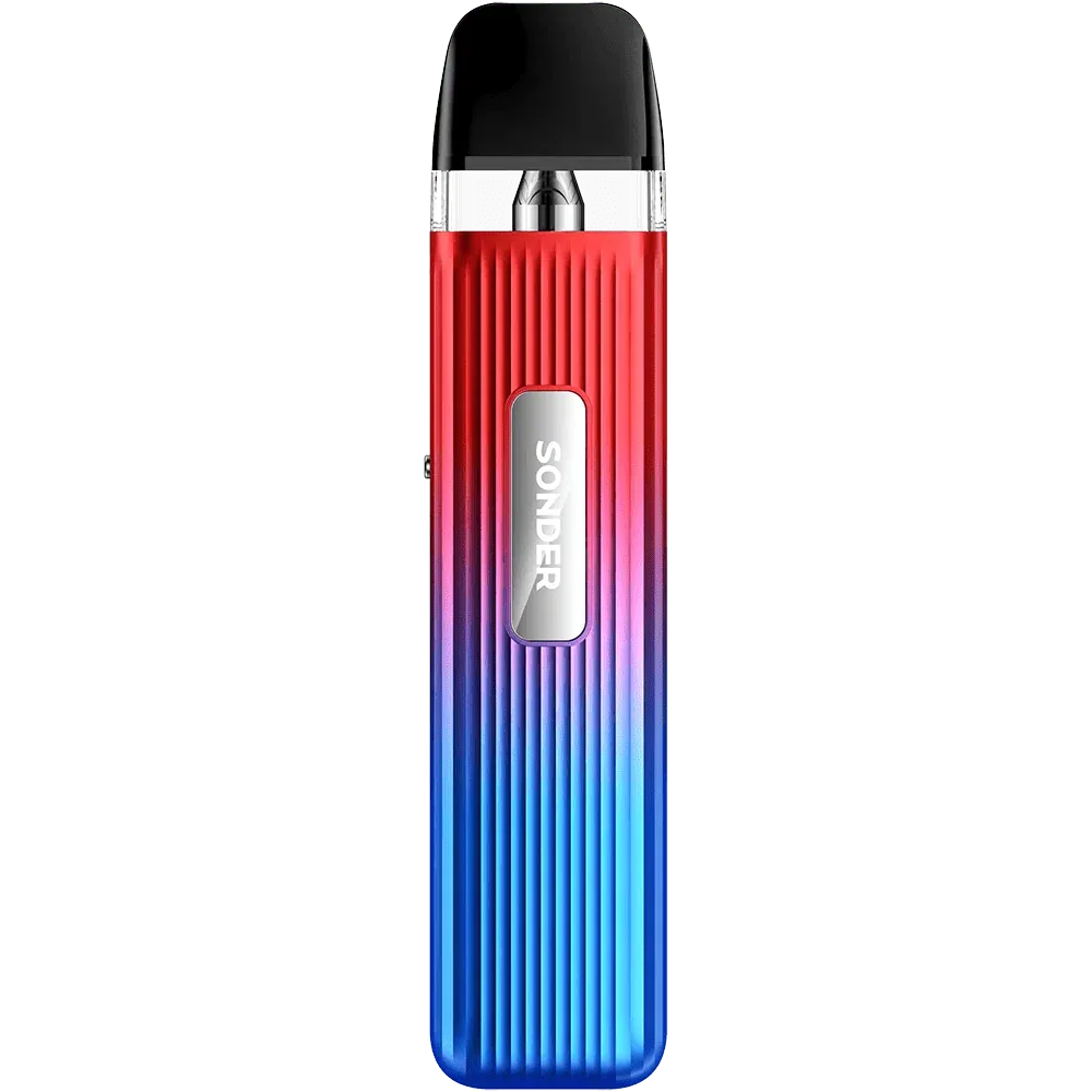 GeekVape Sonder Q 20W Pod Kit