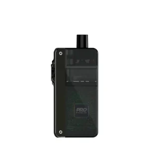 Uwell Crown B Pod System
