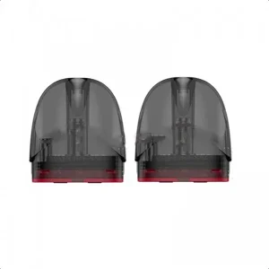 Vaporesso Zero 2 Replacement Pods 2-Pack