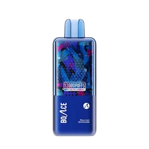 Bounce Turbo 12000 Disposable Vape