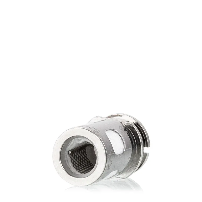 Innokin ZF Replacement Coils for Z Force / Kroma 217 - Image 2
