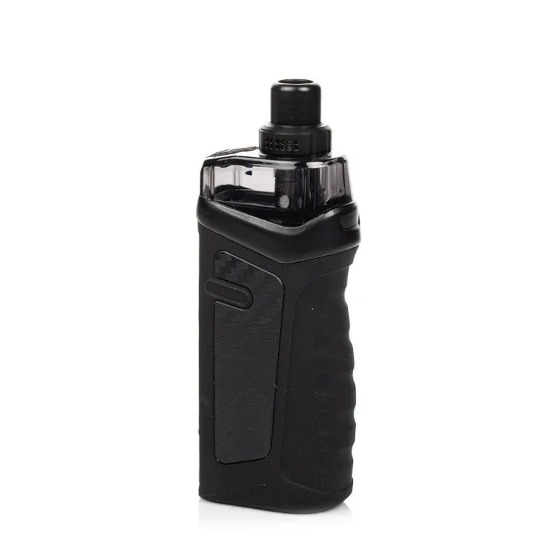 Vandy Vape Jackaroo 70W Pod Kit - Image 2