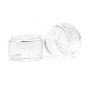 SnowWolf MFENG UX Tank Glass 1 PC