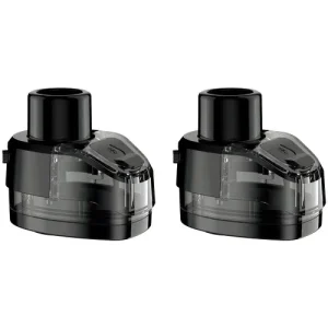 Geekvape B100 Empty Pod Cartridge