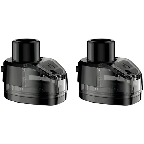 Geekvape B100 Empty Pod Cartridge