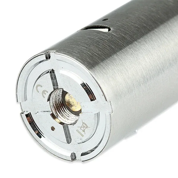 Eleaf iJust 2 Battery 50W 2600mAh - Image 2