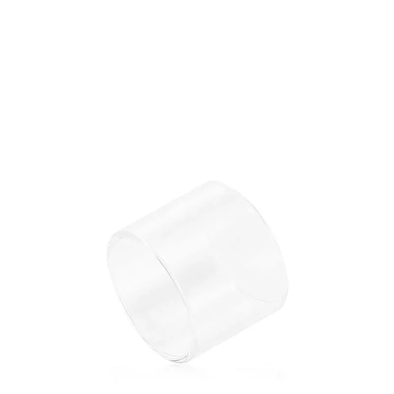 SMOK Vape Pen 22 Replacement Glass - Image 2
