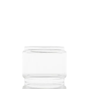 OXVA Arbiter RTA Replacement Glass