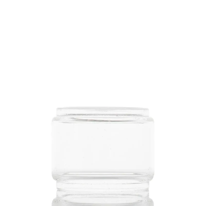 OXVA Arbiter RTA Replacement Glass