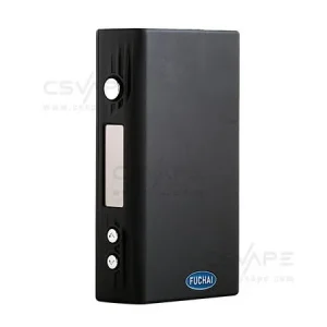 Sigelei Fuchai 200W
