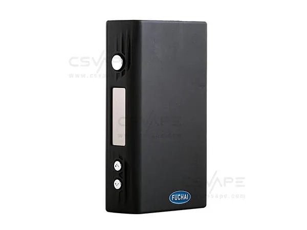Sigelei Fuchai 200W