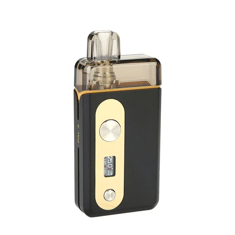 Artery PAL 3 Pod Kit 25W 1000mAh - Image 2