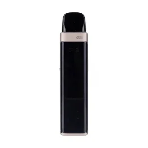 Uwell Caliburn G3 Pro Pod Kit