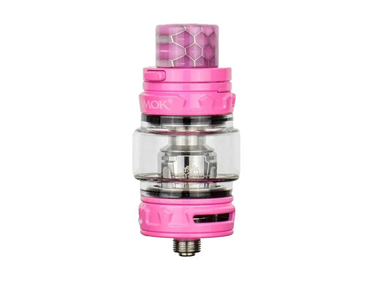 SMOK TFV12 Baby Prince Tank - Image 2