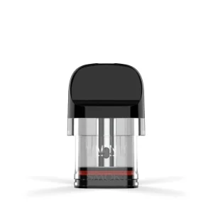 3 Pack - Smok Novo 5 Replacement Pods