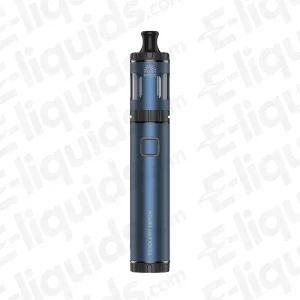 Innokin Endura Apex Blue Vape Kit