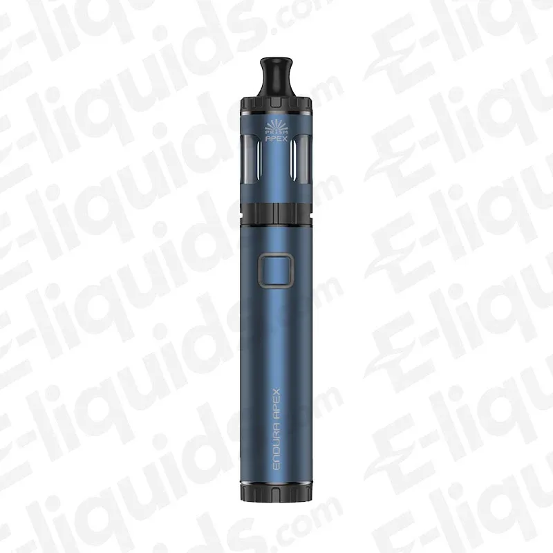 Innokin Endura Apex Blue Vape Kit