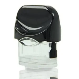 SMOK Nord 2 Replacement Pods 3-Pack