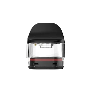 SMOK Nord 6 Empty Replacement Pods (2 Pack)