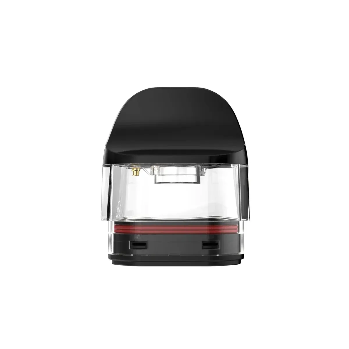 SMOK Nord 6 Empty Replacement Pods (2 Pack)