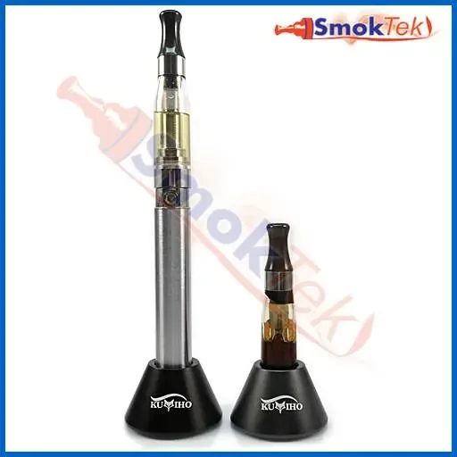 Single Port eGo Stand - Image 2