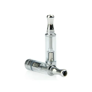Aspire K1 Glassomizer